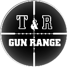 Torque & Recoil Gun Range Home